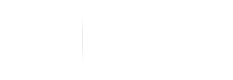 Dongguan Xiyangyang Packaging Materials Co., Ltd.